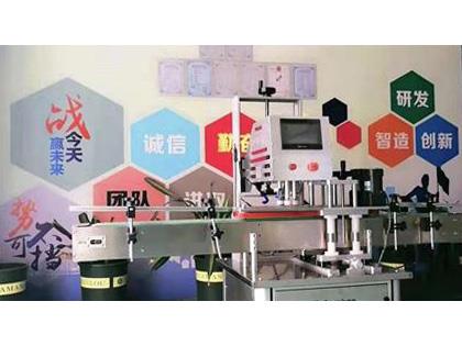 消毒水，酒精，旋蓋機(jī)，灌裝機(jī)